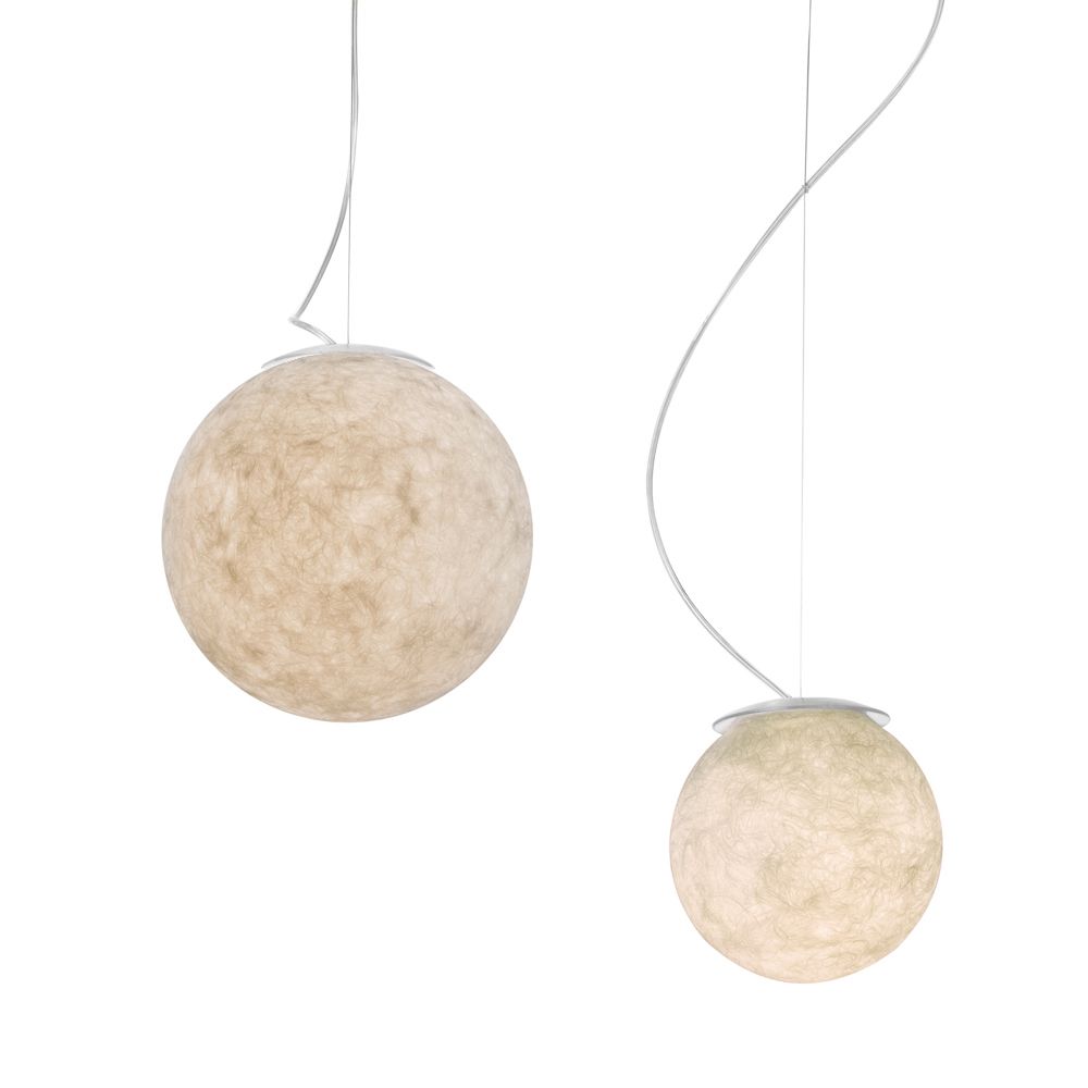 https://www.artylux.de/images/product_images/popup_images/2606_0_luna-mond-lampe-klein-mittel-1.jpg