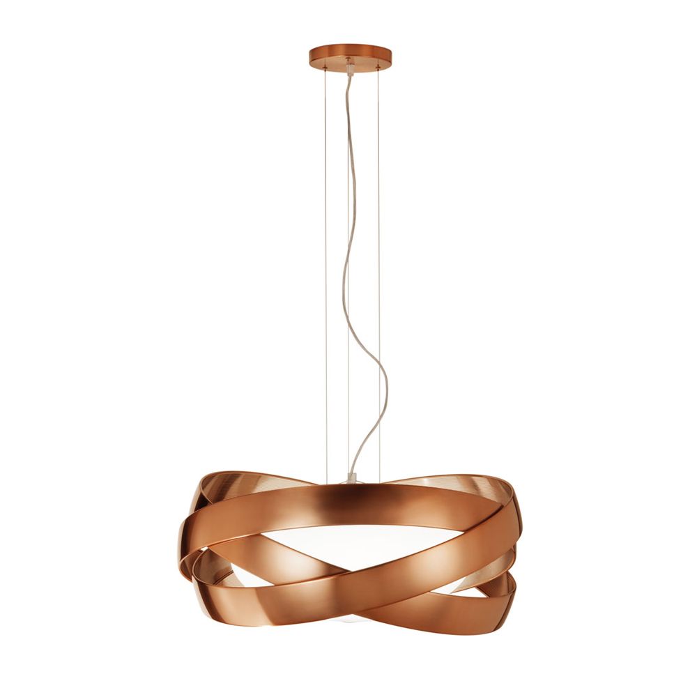 Design Hangeleuchte Satellite Lampe Mit 60 Cm