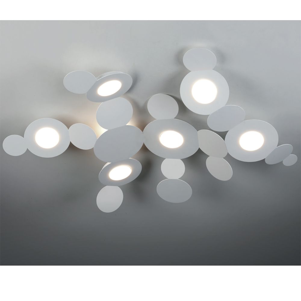 Mickey ceiling light discount