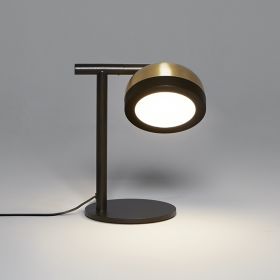 POLLY Modern LED table lamp