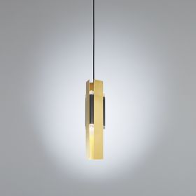 EXCALIBUR Exklusive Pendelleuchte italienisches Design