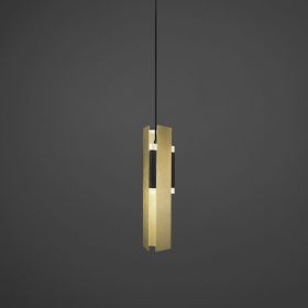 THETIS Exclusive pendant light from Italian manufacturer