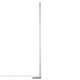 PIVOT Long LED floor lamp