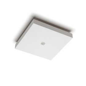 FLAT Flache LED Deckenleuchte