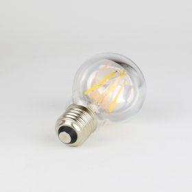 SIGOR Kopfspiegellampe LED Filament 7 Watt - ersetzt 50 Watt Glhbirne
