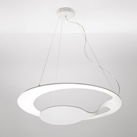 DIONE Italienische Design-LED-Hngeleuchte