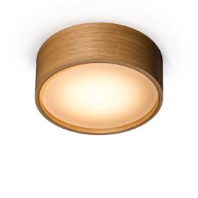 TAL - Belgischer Hersteller von hochwertigen LED Architekturleuchten.