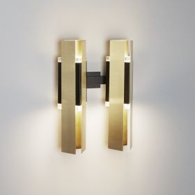 THETIS Exclusive wall light from Italian manufacturer