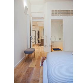 KEIDAI Geschwungene Wandleuchte aus Keramik Wandfluter fr indirektes Licht fr das Schlafzimmer.