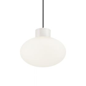 GOSHO pendant light for outdoor use Schne Leuchte fr den berdachten Auenbereich.