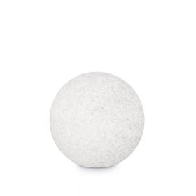 DORIS garden ball in four sizes