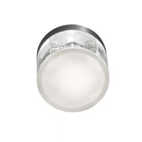 DUKE Small designer ceiling light