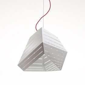 DADI Design pendant light