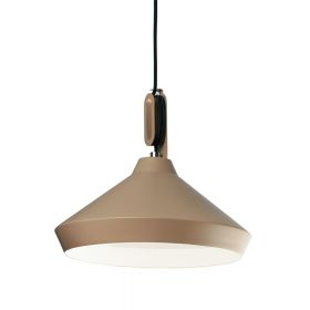 DRIYOS 1 Design pendant light 37 cm