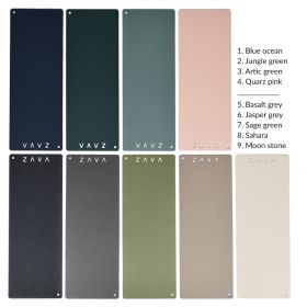 DRIYOS 1 Design Pendelleuchte 37 cm Weitere Farben des Herstellers gegen Aufpreis.