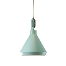 DRIYOS 4 Design pendant light 30 cm