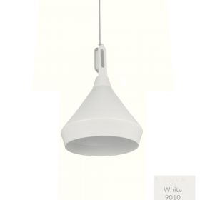 DRIYOS 4 Design Pendelleuchte �30 cm