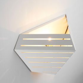 DADI Design Wandleuchte