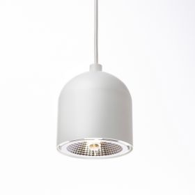 VOX Small design pendant light