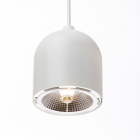 VOX Small design pendant light