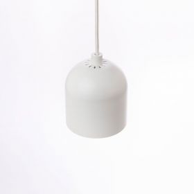 VOX Small design pendant light