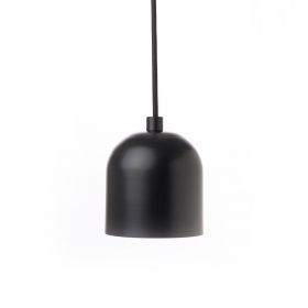 VOX Small design pendant light