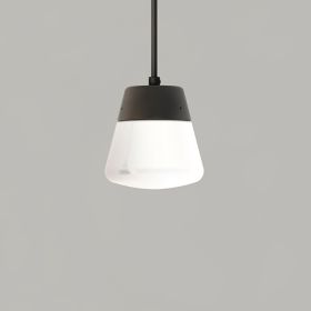 CUP CAKE CLUB Design Kaskaden-Leuchte 5-flammig