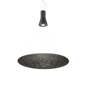 ESTRELL Extravagant pendant light Drei 