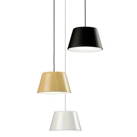 MAGNUS pendant light glare-free  22cm