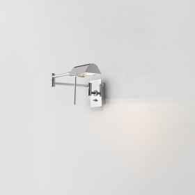 Wandlampe mit langem arm Wandlampe mit langem arm