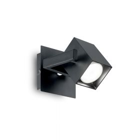 MOUS Movable wall spotlight