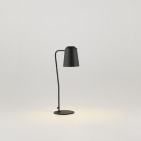 COBI Design table lamp with switch