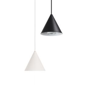 PETIT Small minimalist pendant light