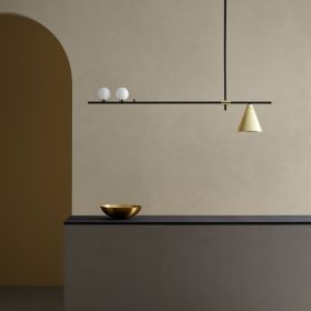 CRAN Spanish design pendant light Besondere Design Leuchte, passend z.B. fr Kcheninsel.