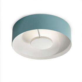 WELL Innovative design ceiling light