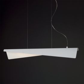 KAMI Innovative design pendant light