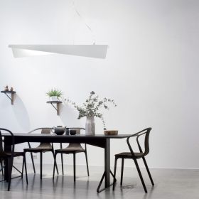 KAMI Innovative design pendant light