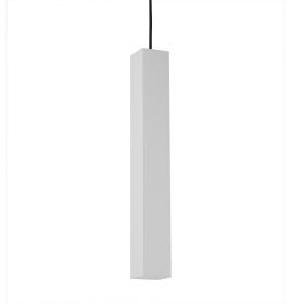 EASY SYSTEM 1-flammiges Pendel Minimalistisches Pendel STRECH.