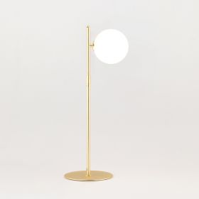 DAVOS Design table lamp