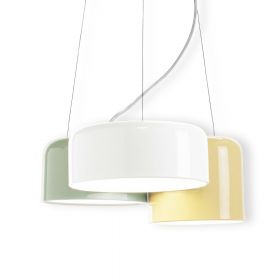 TARRO Pendelleuchte - Sonderangebot