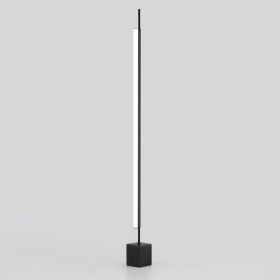 COLN Special design floor lamp