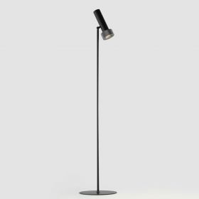 FOCUS Design Spot floor lamp