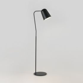 COBI Modern design floor lamp