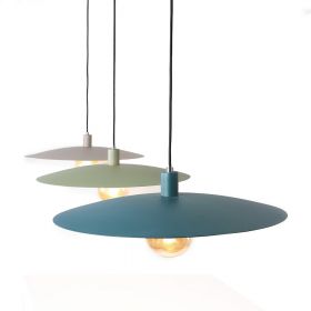 MOTON Simple pendant light