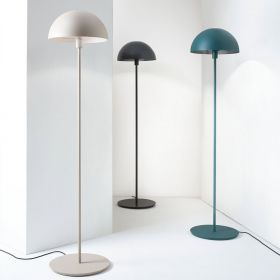 AMEDEO Desgin floor standing lamp