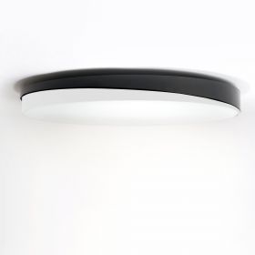 LOOLA Large LED ceiling light