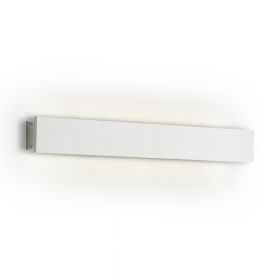 ESPADA Elegante LED Wandleuchte