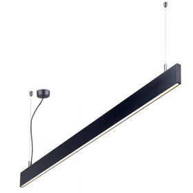 LINUS lines pendant light 120 length