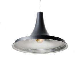 GIO Large pendant light