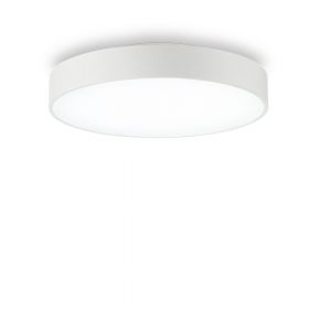 BEA Modern ceiling light with up-light